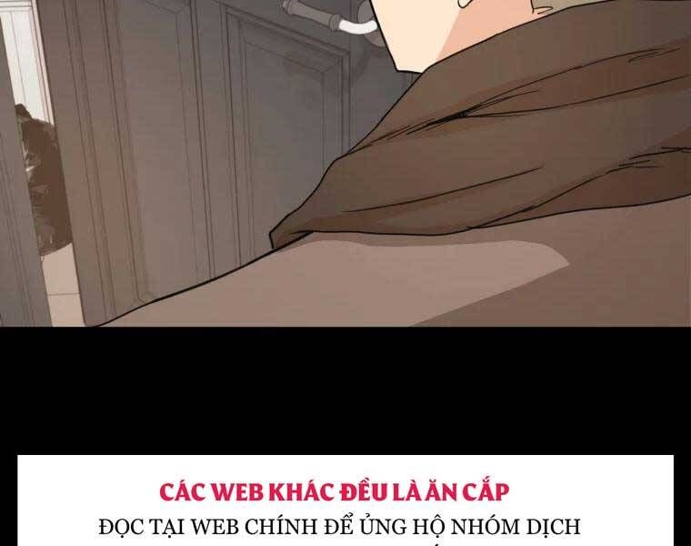 đọc truyện Bạn Trai Vệ Sĩ Chương 51 ảnh 13 tại Thiên Thai Truyện