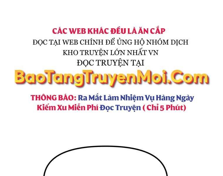 đọc truyện Bạn Trai Vệ Sĩ Chương 51 ảnh 112 tại Thiên Thai Truyện