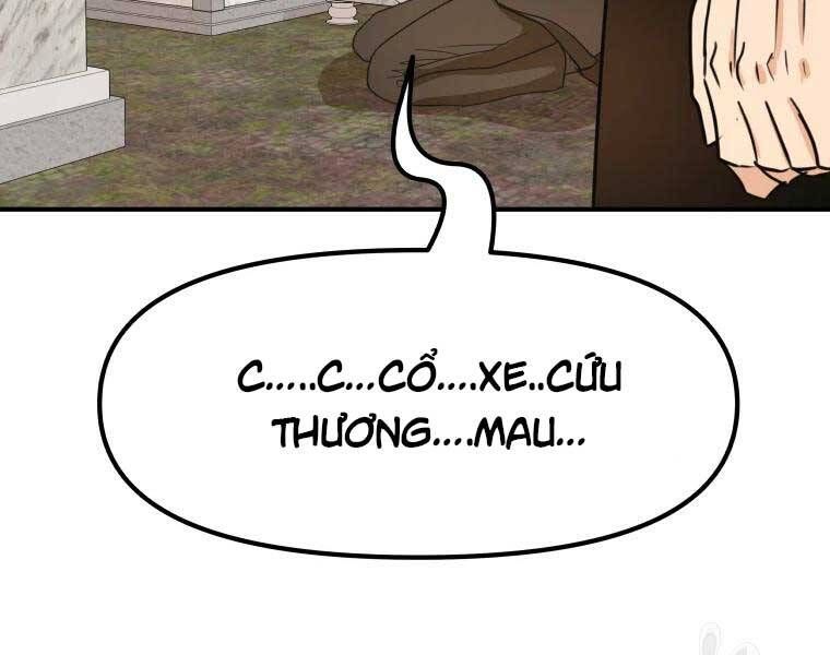 đọc truyện Bạn Trai Vệ Sĩ Chương 51 ảnh 114 tại Thiên Thai Truyện