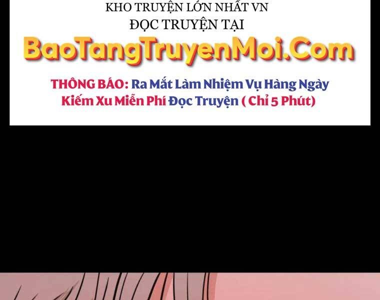 đọc truyện Bạn Trai Vệ Sĩ Chương 51 ảnh 14 tại Thiên Thai Truyện