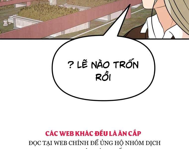 đọc truyện Bạn Trai Vệ Sĩ Chương 51 ảnh 124 tại Thiên Thai Truyện