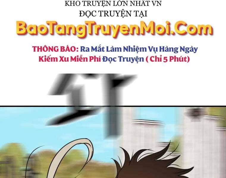 đọc truyện Bạn Trai Vệ Sĩ Chương 51 ảnh 125 tại Thiên Thai Truyện