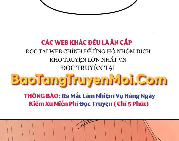 đọc truyện Bạn Trai Vệ Sĩ Chương 51 ảnh 128 tại Thiên Thai Truyện