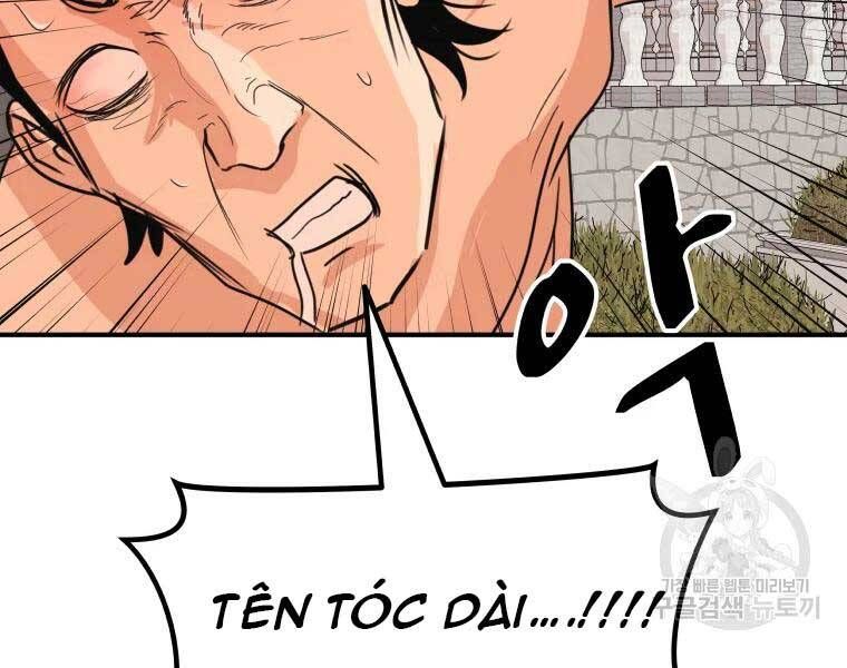 đọc truyện Bạn Trai Vệ Sĩ Chương 51 ảnh 135 tại Thiên Thai Truyện