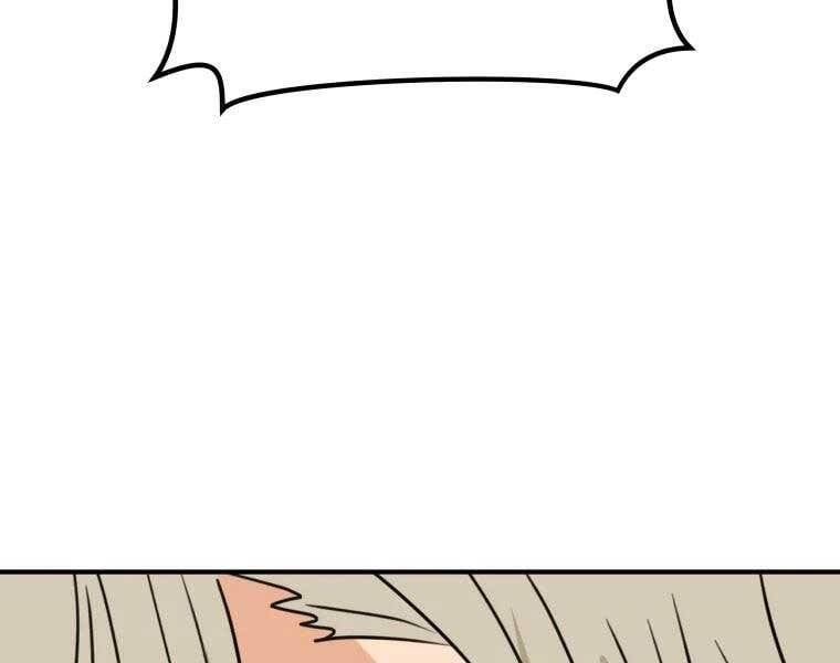 đọc truyện Bạn Trai Vệ Sĩ Chương 51 ảnh 136 tại Thiên Thai Truyện