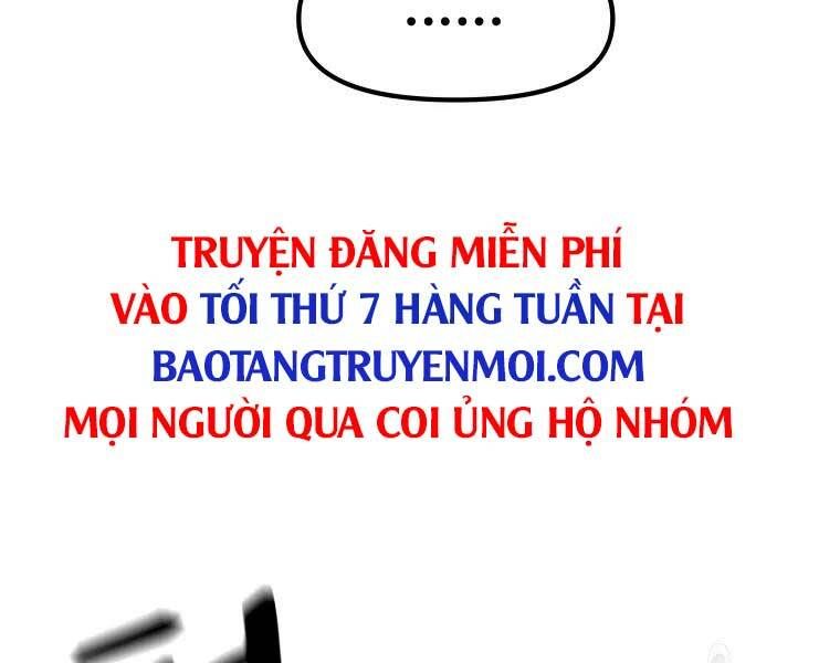 đọc truyện Bạn Trai Vệ Sĩ Chương 51 ảnh 138 tại Thiên Thai Truyện