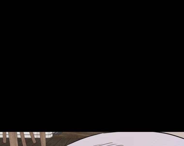 đọc truyện Bạn Trai Vệ Sĩ Chương 51 ảnh 16 tại Thiên Thai Truyện