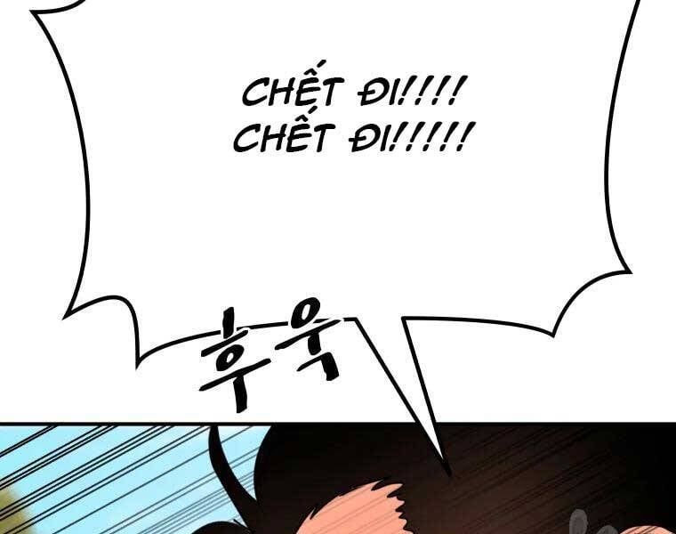 đọc truyện Bạn Trai Vệ Sĩ Chương 51 ảnh 143 tại Thiên Thai Truyện