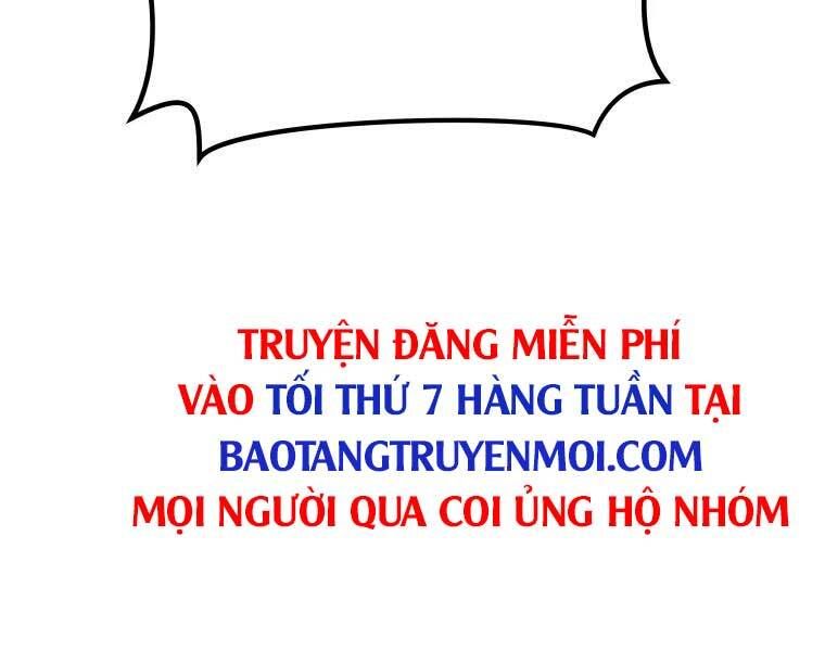đọc truyện Bạn Trai Vệ Sĩ Chương 51 ảnh 146 tại Thiên Thai Truyện