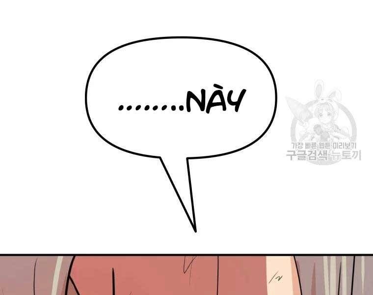 đọc truyện Bạn Trai Vệ Sĩ Chương 51 ảnh 147 tại Thiên Thai Truyện