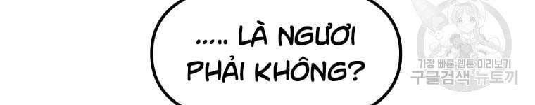 đọc truyện Bạn Trai Vệ Sĩ Chương 51 ảnh 149 tại Thiên Thai Truyện