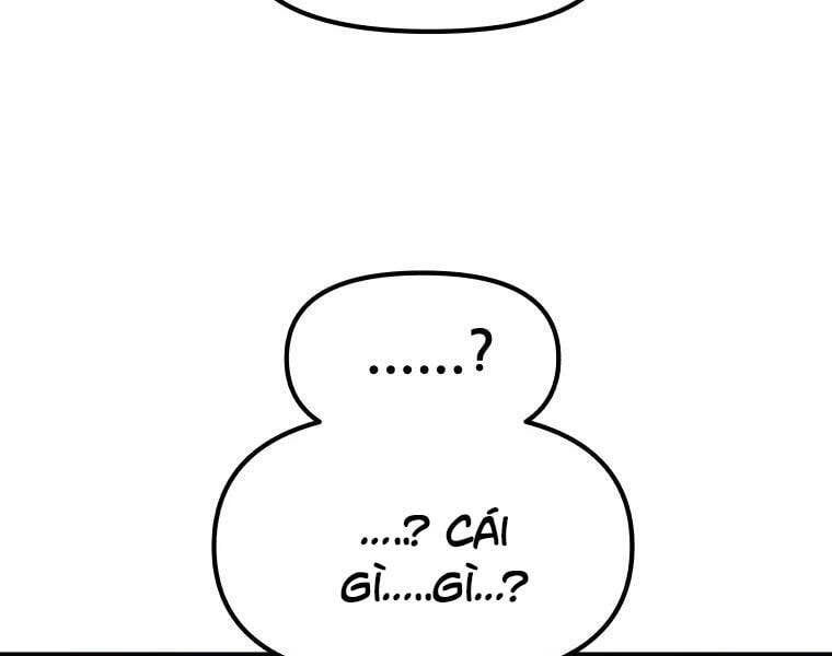 đọc truyện Bạn Trai Vệ Sĩ Chương 51 ảnh 150 tại Thiên Thai Truyện