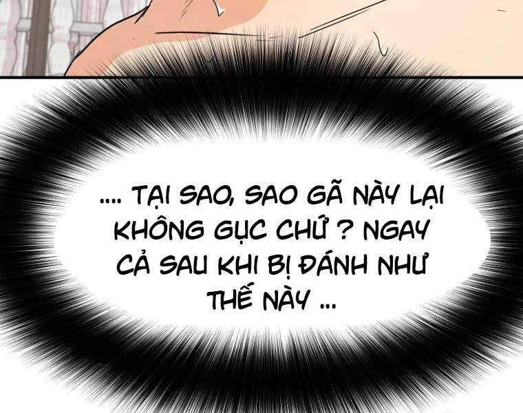 đọc truyện Bạn Trai Vệ Sĩ Chương 51 ảnh 152 tại Thiên Thai Truyện