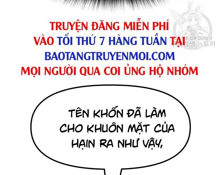 đọc truyện Bạn Trai Vệ Sĩ Chương 51 ảnh 153 tại Thiên Thai Truyện