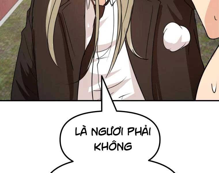 đọc truyện Bạn Trai Vệ Sĩ Chương 51 ảnh 155 tại Thiên Thai Truyện