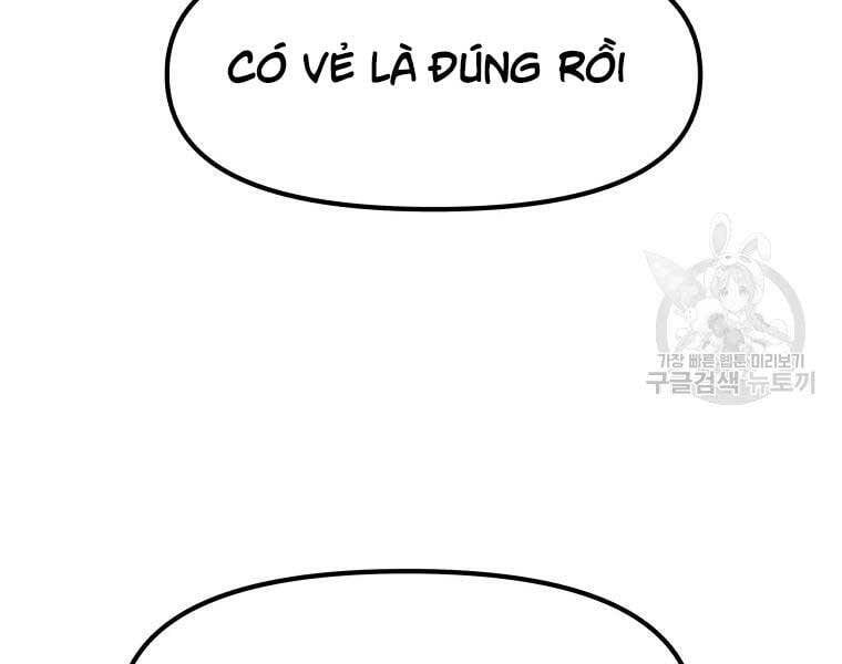 đọc truyện Bạn Trai Vệ Sĩ Chương 51 ảnh 156 tại Thiên Thai Truyện