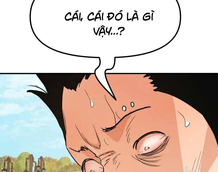 đọc truyện Bạn Trai Vệ Sĩ Chương 51 ảnh 157 tại Thiên Thai Truyện