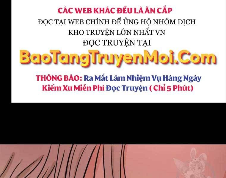 đọc truyện Bạn Trai Vệ Sĩ Chương 51 ảnh 18 tại Thiên Thai Truyện