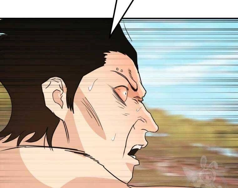 đọc truyện Bạn Trai Vệ Sĩ Chương 51 ảnh 162 tại Thiên Thai Truyện