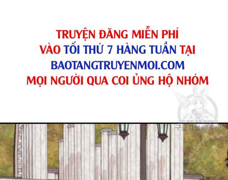 đọc truyện Bạn Trai Vệ Sĩ Chương 51 ảnh 164 tại Thiên Thai Truyện