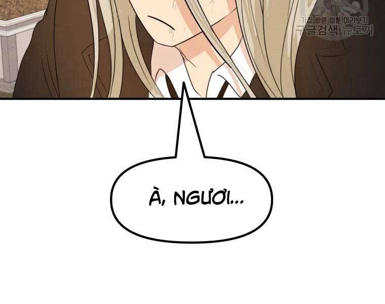 đọc truyện Bạn Trai Vệ Sĩ Chương 51 ảnh 172 tại Thiên Thai Truyện