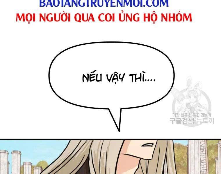 đọc truyện Bạn Trai Vệ Sĩ Chương 51 ảnh 176 tại Thiên Thai Truyện