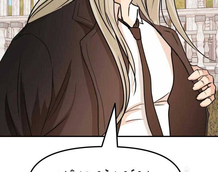 đọc truyện Bạn Trai Vệ Sĩ Chương 51 ảnh 177 tại Thiên Thai Truyện