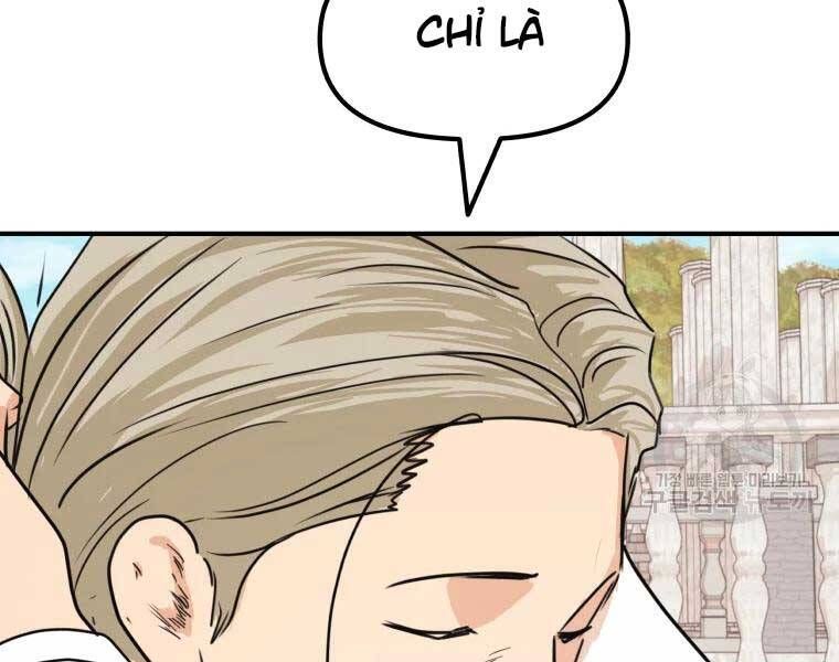 đọc truyện Bạn Trai Vệ Sĩ Chương 51 ảnh 179 tại Thiên Thai Truyện