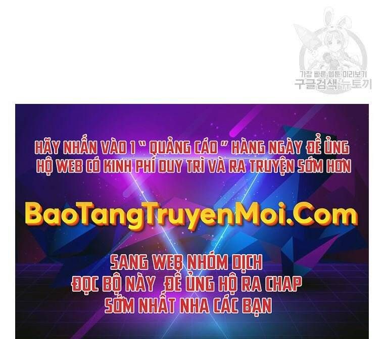 đọc truyện Bạn Trai Vệ Sĩ Chương 51 ảnh 185 tại Thiên Thai Truyện