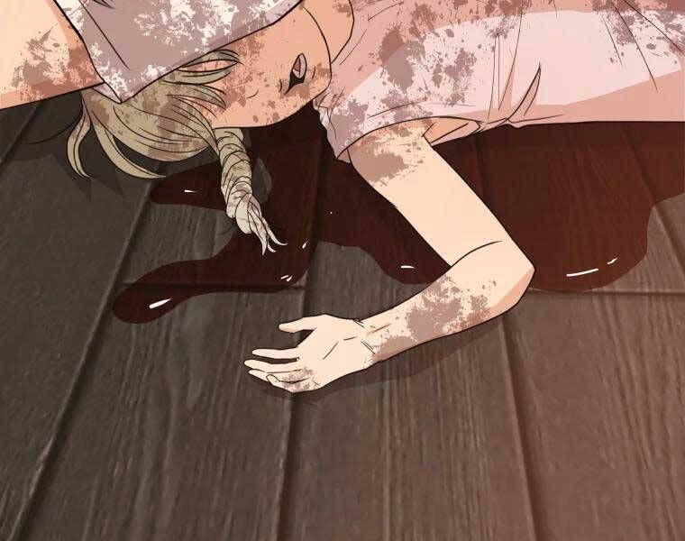 đọc truyện Bạn Trai Vệ Sĩ Chương 51 ảnh 21 tại Thiên Thai Truyện