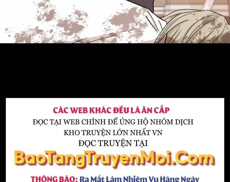 đọc truyện Bạn Trai Vệ Sĩ Chương 51 ảnh 25 tại Thiên Thai Truyện