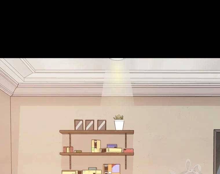 đọc truyện Bạn Trai Vệ Sĩ Chương 51 ảnh 28 tại Thiên Thai Truyện