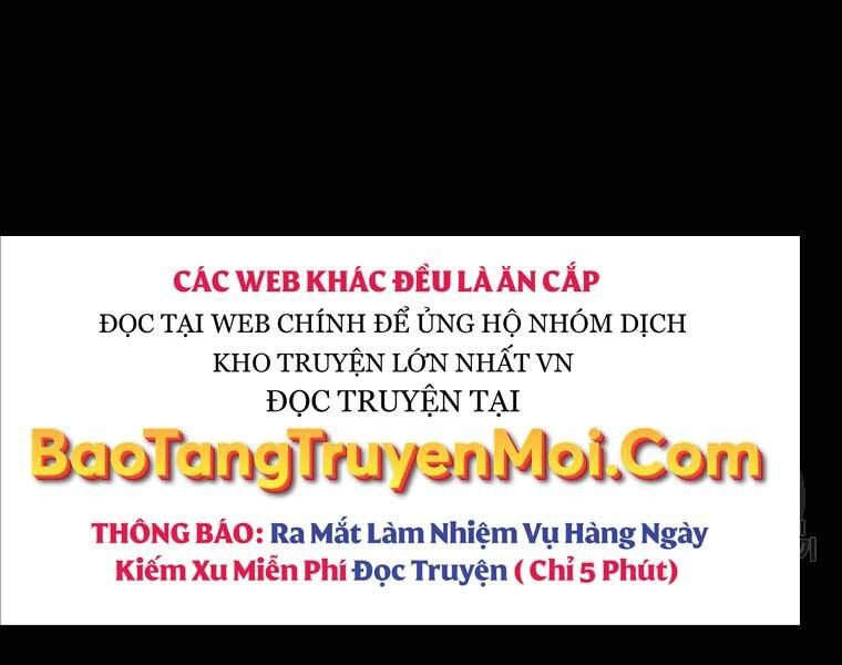 đọc truyện Bạn Trai Vệ Sĩ Chương 51 ảnh 30 tại Thiên Thai Truyện