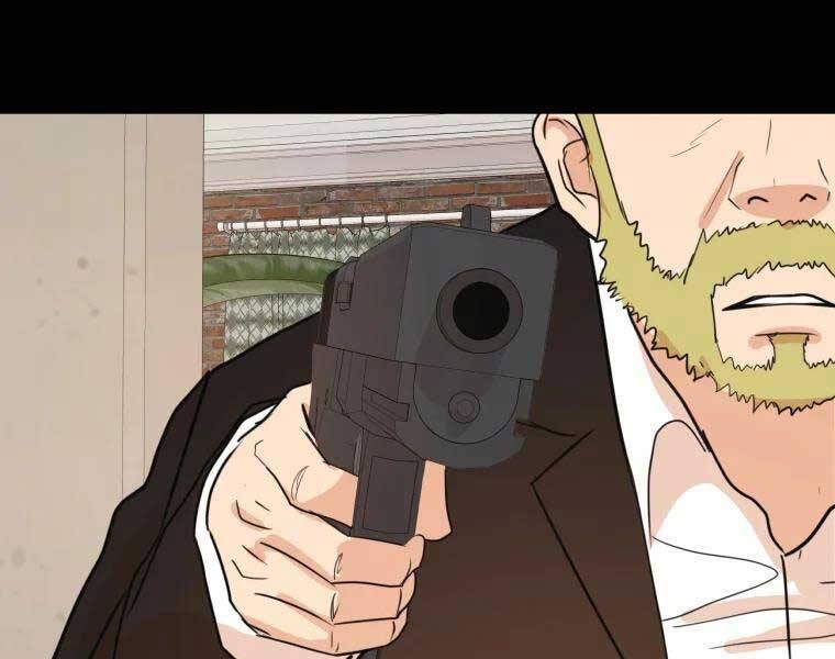 đọc truyện Bạn Trai Vệ Sĩ Chương 51 ảnh 31 tại Thiên Thai Truyện