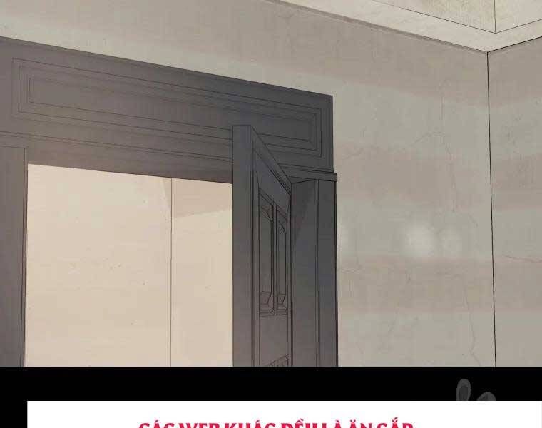 đọc truyện Bạn Trai Vệ Sĩ Chương 51 ảnh 5 tại Thiên Thai Truyện