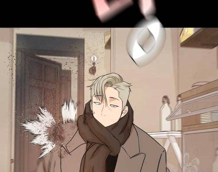 đọc truyện Bạn Trai Vệ Sĩ Chương 51 ảnh 33 tại Thiên Thai Truyện