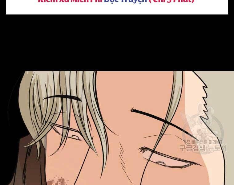 đọc truyện Bạn Trai Vệ Sĩ Chương 51 ảnh 35 tại Thiên Thai Truyện