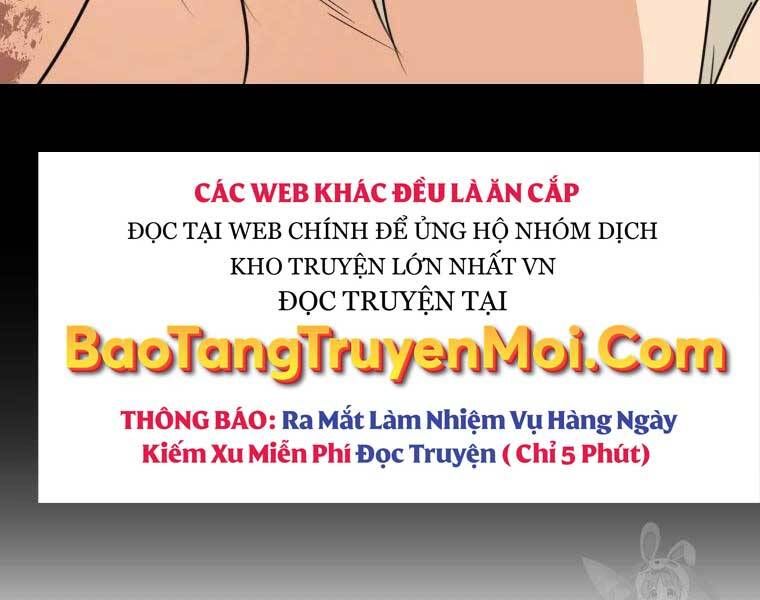 đọc truyện Bạn Trai Vệ Sĩ Chương 51 ảnh 38 tại Thiên Thai Truyện