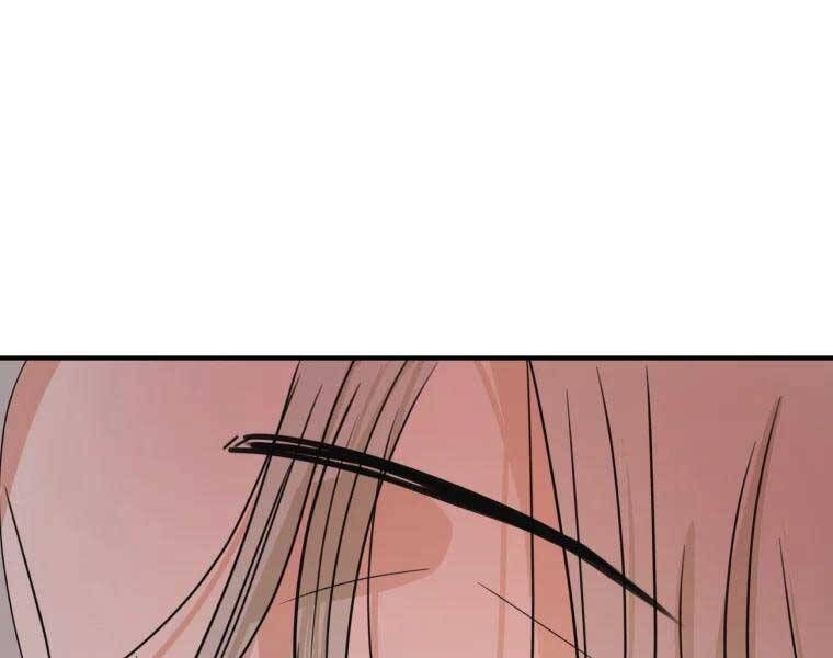 đọc truyện Bạn Trai Vệ Sĩ Chương 51 ảnh 40 tại Thiên Thai Truyện