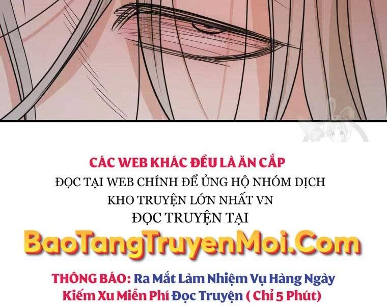 đọc truyện Bạn Trai Vệ Sĩ Chương 51 ảnh 41 tại Thiên Thai Truyện