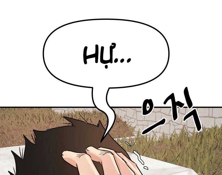 đọc truyện Bạn Trai Vệ Sĩ Chương 51 ảnh 42 tại Thiên Thai Truyện