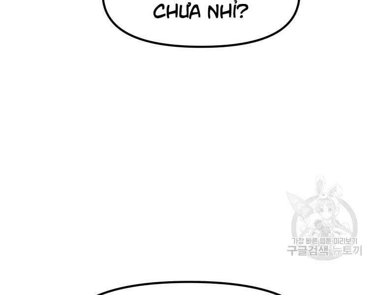 đọc truyện Bạn Trai Vệ Sĩ Chương 51 ảnh 44 tại Thiên Thai Truyện