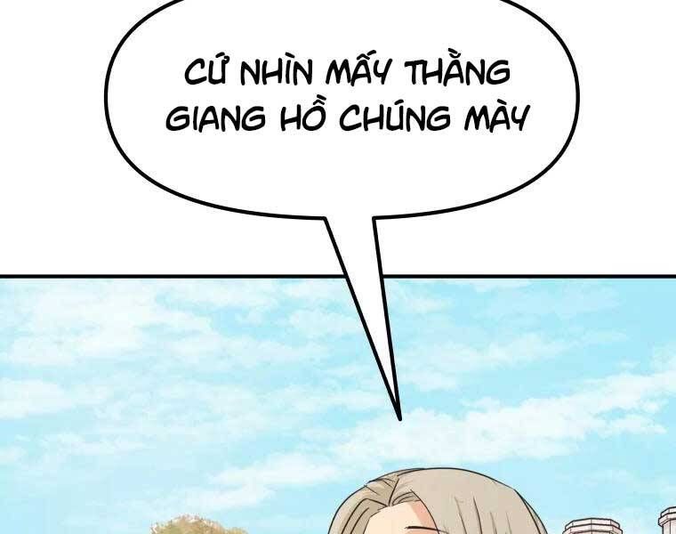 đọc truyện Bạn Trai Vệ Sĩ Chương 51 ảnh 45 tại Thiên Thai Truyện