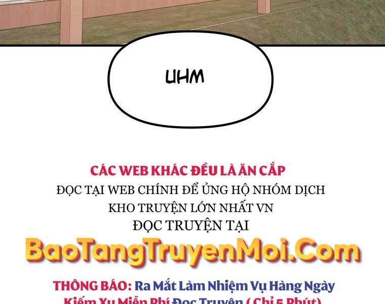 đọc truyện Bạn Trai Vệ Sĩ Chương 51 ảnh 49 tại Thiên Thai Truyện
