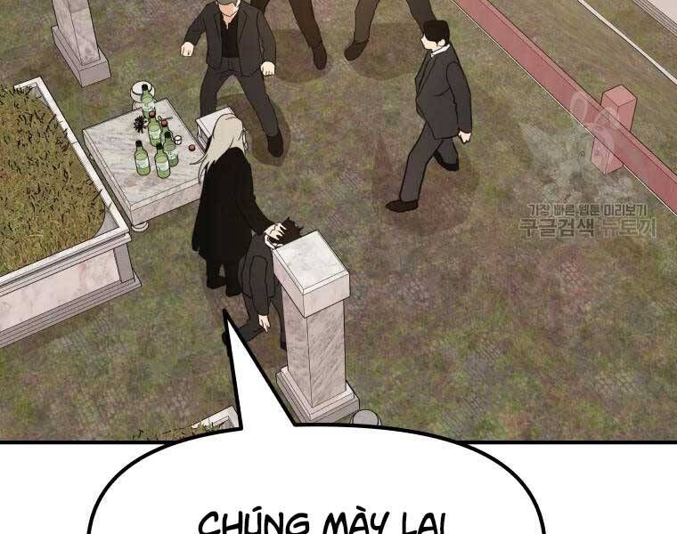 đọc truyện Bạn Trai Vệ Sĩ Chương 51 ảnh 51 tại Thiên Thai Truyện