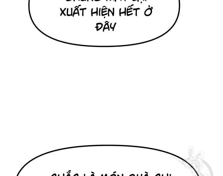 đọc truyện Bạn Trai Vệ Sĩ Chương 51 ảnh 52 tại Thiên Thai Truyện