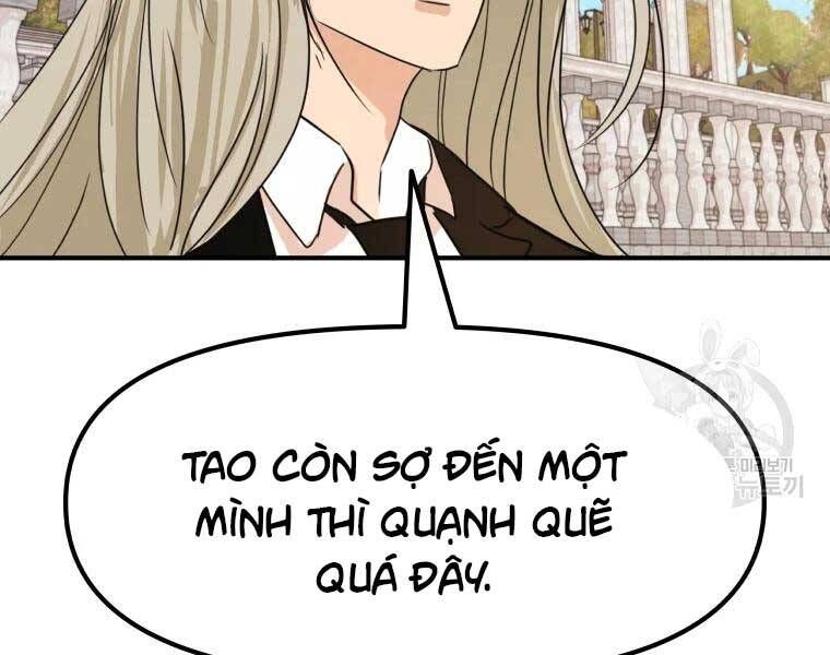 đọc truyện Bạn Trai Vệ Sĩ Chương 51 ảnh 54 tại Thiên Thai Truyện