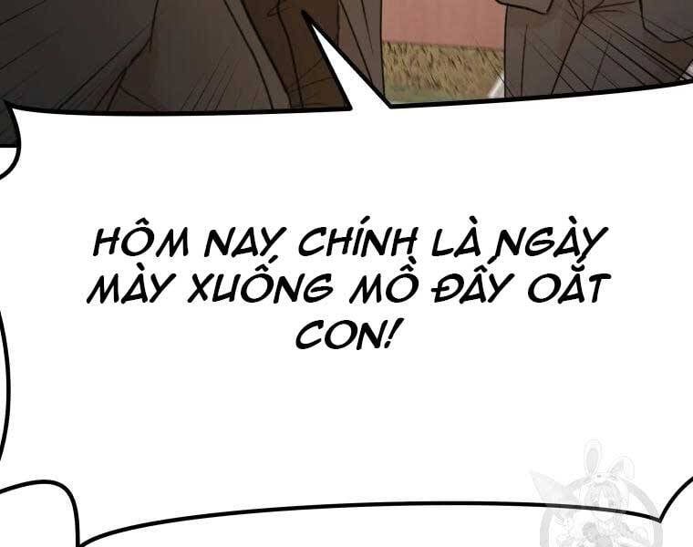 đọc truyện Bạn Trai Vệ Sĩ Chương 51 ảnh 57 tại Thiên Thai Truyện