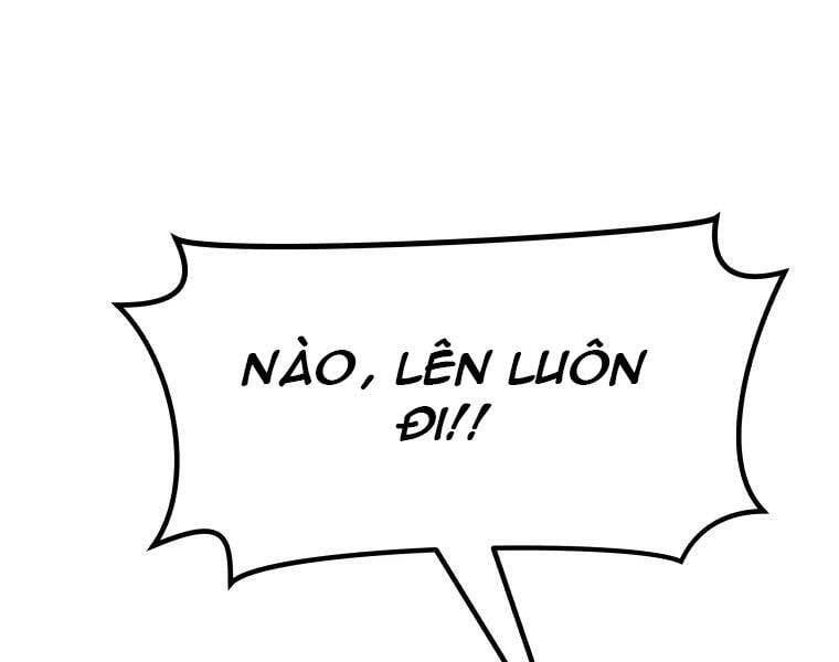 đọc truyện Bạn Trai Vệ Sĩ Chương 51 ảnh 59 tại Thiên Thai Truyện