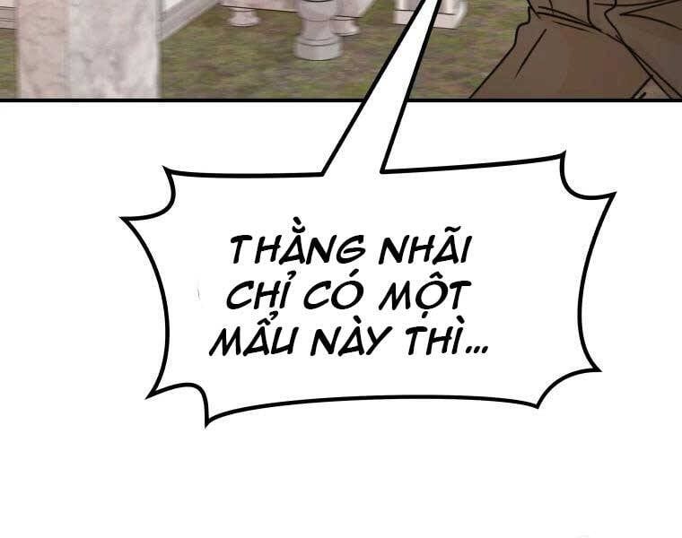 đọc truyện Bạn Trai Vệ Sĩ Chương 51 ảnh 61 tại Thiên Thai Truyện